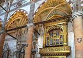 Concerti dell’Assunta: organi in festa in cinque tra le più belle chiese di Verona