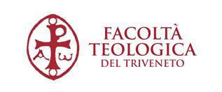 Logo della Facoltà Teologica del Triveneto Logo della Facoltà Teologica del Triveneto