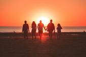 I legami familiari nei romanzi di oggi in un ciclo di incontri di Afi Verona