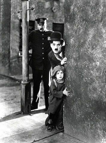 I Virtuosi Italiani suonano Chaplin I Virtuosi Italiani suonano Chaplin