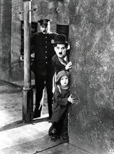 I Virtuosi Italiani suonano Chaplin