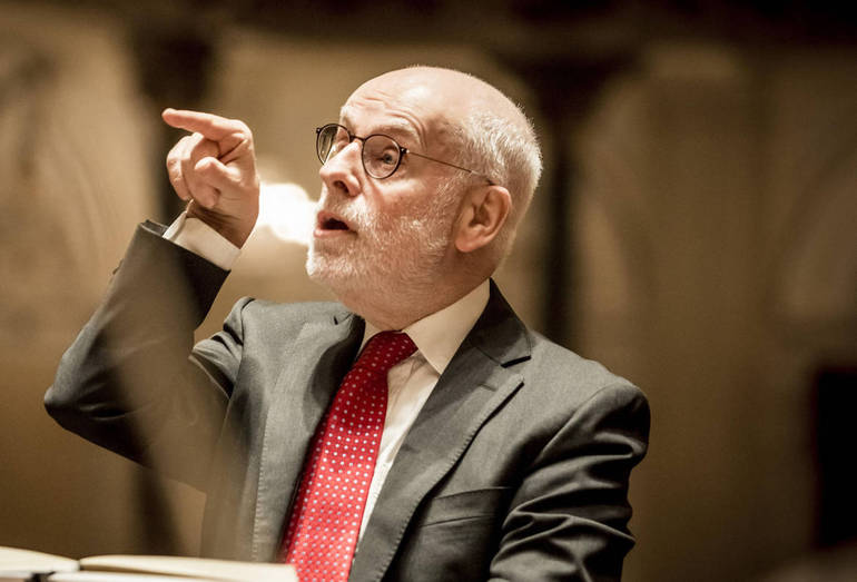 Il festival che fa bene Il festival che fa bene