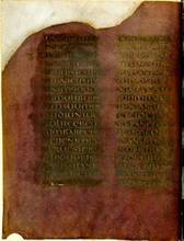 La Capitolare scrigno di cultura da 1.500 anni
