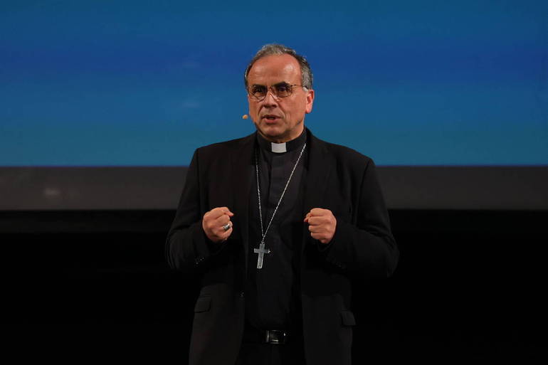 Poeti sociali: «Una rassegna contro la rassegnazione» Poeti sociali: «Una rassegna contro la rassegnazione»