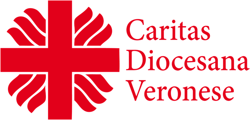 Caritas Veronese