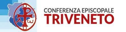 Conferenza Episcopale Triveneto