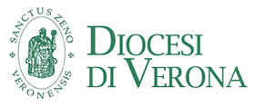 Diocesi di Verona piccolo