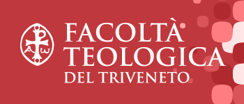 Logo della Facoltà Teologica del Triveneto