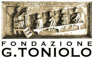 Fondazione Giuseppe Toniolo