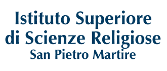 Istituto di Scienze Religiose San Pietro Martire