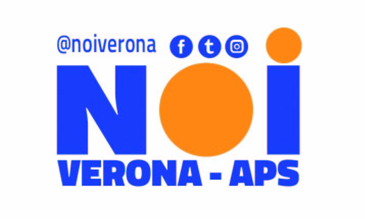 Noi Verona APS