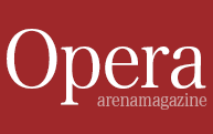 Opera