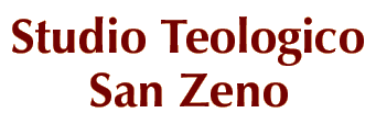 Studio Teologico San Zeno