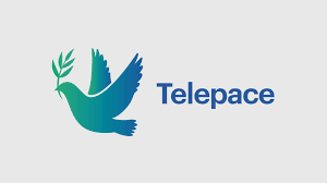 La colomba di Telepace