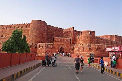 agra-fort-379667