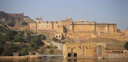 amber-fort-3619189