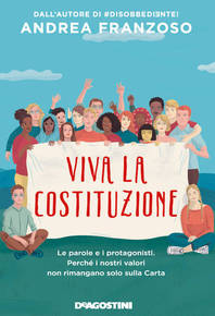 Cover Andrea Franzoso_Costituzione
