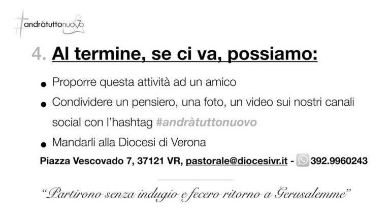 istruzionistampa (x sito) 4