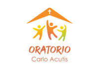 Logo Oratorio Carlo Acutis