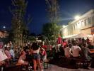 Lonato