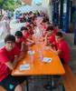 Lonato5