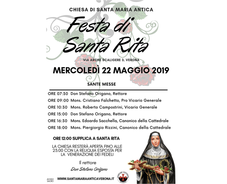 Schermata 2019-05-15 alle 11.09.48