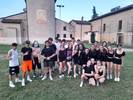 VIGASIO_1