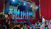 VIGASIO_7