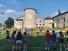 VIGASIO_8