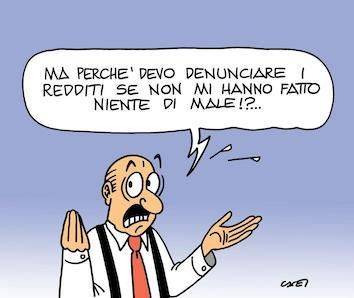 Vignetta 04-06-23