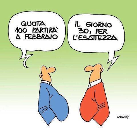 Vignetta 09-12-18