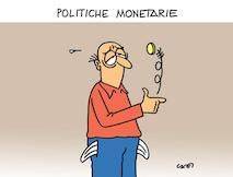 Vignetta 14-05-23