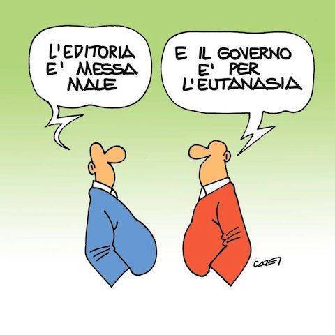 Vignetta 16-12-18