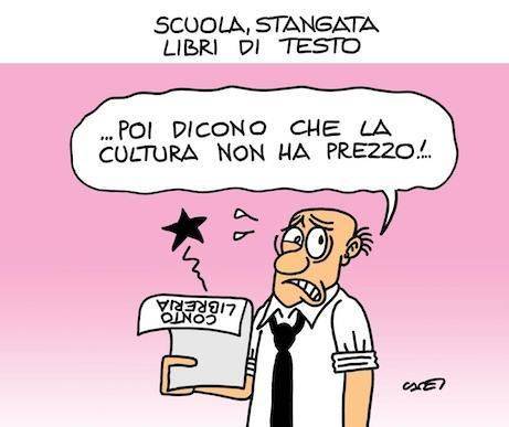 Vignetta 17-04-23