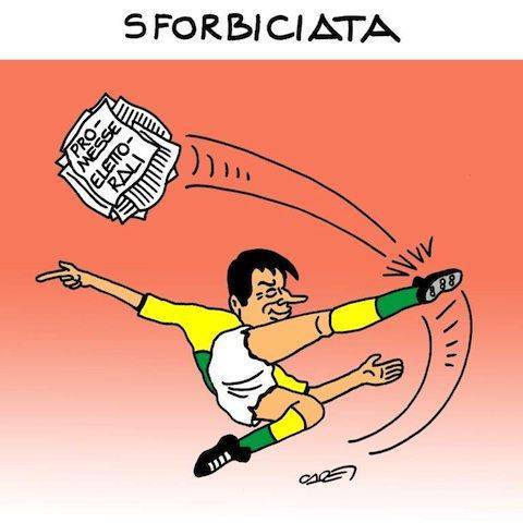 Vignetta 23-12-18