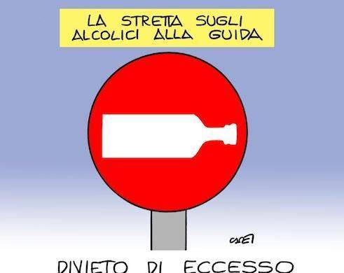 Vignetta 24-09-23
