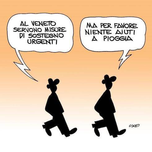 Vignetta 30-08-20