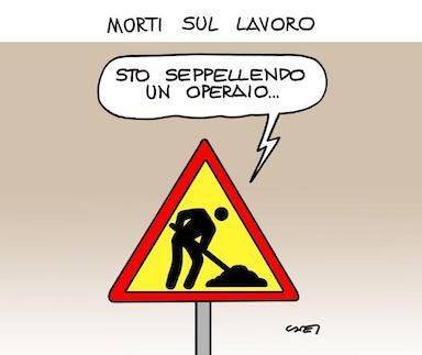 Vignette 10-09-23
