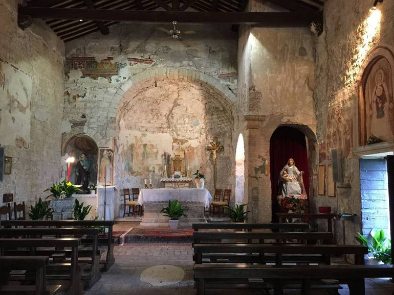 Tre concerti di musica sacra in onore della Vergine Tre concerti di musica sacra in onore della Vergine