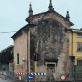 A Monteforte l'oratorio di San Carlo Borromeo troverà nuova vita 