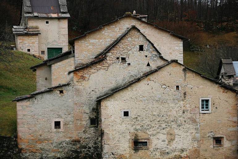 Con il Film Festival si torna a fare filò in Lessinia