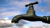 Crisi idrica: «Situazione grave nell'Est veronese»