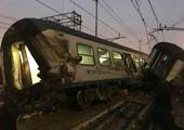 Incidente ferroviario, Verona s'interroga sui suoi binari