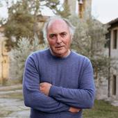 L’esperienza di don Gigi che in una pieve toscana “cura” le anime ferite 