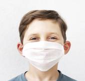 Le mascherine perfette per i bambini nel dopo-pandemia