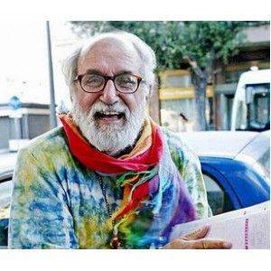 Padre Zanotelli a Zevio per parlare di sfide Padre Zanotelli a Zevio per parlare di sfide