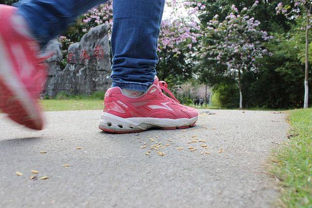 Per la Run For Parkinson un'edizione lungo le rive dell’Adige Per la Run For Parkinson un'edizione lungo le rive dell’Adige