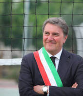 Valerio Avesani