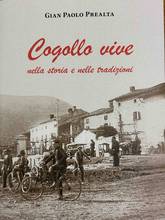 Scene di vita da Cogollo, la memoria di una comunità