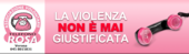 Uno sportello rosa per prevenire la violenza sulle donne